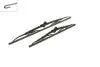 Щітки склоочисника Standart 550/400mm BOSCH 3397010405 (фото 2)