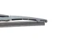 ЩІТКА СКЛООЧИСНИКА ЗАДНЯ BOSCH 3 397 011 306 (фото 2)