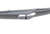 ЩІТКА СКЛООЧИСНИКА ЗАДНЯ BOSCH 3 397 011 306 (фото 3)