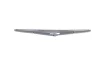 ЩІТКА СКЛООЧИСНИКА ЗАДНЯ BOSCH 3 397 011 306 (фото 4)