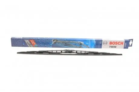 Щітка склоочисника BOSCH 3 397 011 351
