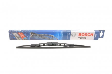 ЩІТКА СКЛООЧИСНИКА TWIN BOSCH 3 397 011 353