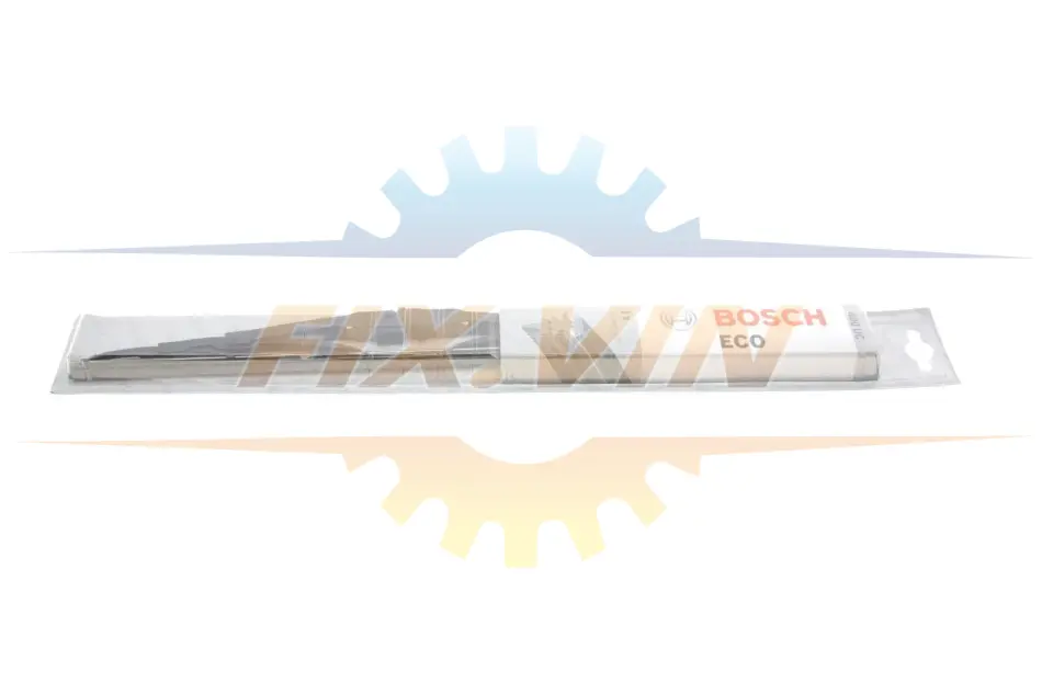 Щітка склоочисника BOSCH 3 397 011 392 (фото 1)