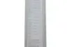 Щітка склоочисника BOSCH 3 397 011 393 (фото 4)