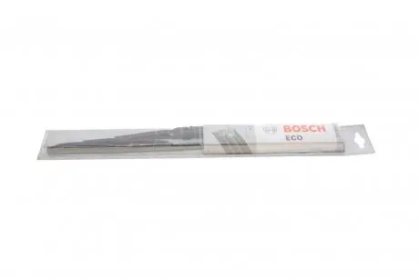 Щітка склоочисника BOSCH 3 397 011 393