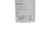 ЩІТКА СКЛООЧИСНИКА BOSCH 3 397 011 399 (фото 2)