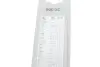 ЩІТКА СКЛООЧИСНИКА BOSCH 3 397 011 399 (фото 6)