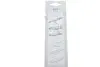 ЩІТКА СКЛООЧИСНИКА ECO BOSCH 3 397 011 402 (фото 3)