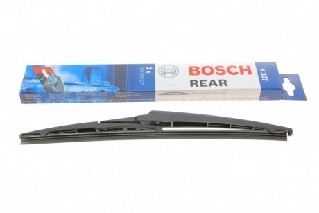 ЩІТКА СКЛООЧИСНИКА ЗАДНЯ BOSCH 3 397 011 429