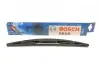 ЩІТКА СКЛООЧИСНИКА ЗАДНЯ BOSCH 3 397 011 432 (фото 1)