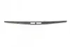 ЩІТКА СКЛООЧИСНИКА ЗАДНЯ BOSCH 3 397 011 433 (фото 3)