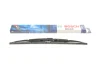 ЩІТКА СКЛООЧИСНИКА ЗАДНЯ BOSCH 3 397 011 551 (фото 1)