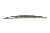 ЩІТКА СКЛООЧИСНИКА ЗАДНЯ BOSCH 3 397 011 551 (фото 4)