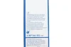 ЩІТКА СКЛООЧИСНИКА ЗАДНЯ BOSCH 3 397 011 551 (фото 7)
