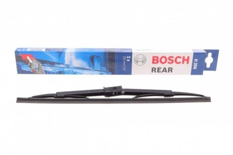 ЩІТКА СКЛООЧИСНИКА ЗАДНЯ BOSCH 3 397 011 655