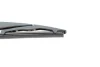 ЩІТКА СКЛООЧИСНИКА ЗАДНЯ BOSCH 3 397 011 666 (фото 2)
