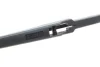 ЩІТКА СКЛООЧИСНИКА ЗАДНЯ BOSCH 3 397 011 666 (фото 3)