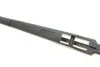 ЩІТКА СКЛООЧИСНИКА ЗАДНЯ BOSCH 3 397 011 668 (фото 2)