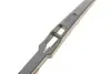 ЩІТКА СКЛООЧИСНИКА ЗАДНЯ BOSCH 3 397 011 668 (фото 3)