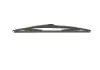 Щітка склоочисника Rear TW H 359 KIA Picanto [BA] \'\'04-11 - кратн. 10 шт BOSCH 3397011923 (фото 1)
