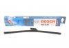 ЩІТКА СКЛООЧИСНИКА ЗАДНЯ BOSCH 3 397 013 048 (фото 1)