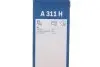 ЩІТКА СКЛООЧИСНИКА ЗАДНЯ BOSCH 3 397 013 048 (фото 7)