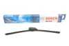 ЩІТКА СКЛООЧИСНИКА ЗАДНЯ BOSCH 3 397 013 049 (фото 1)