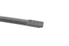 ЩІТКА СКЛООЧИСНИКА ЗАДНЯ BOSCH 3 397 013 049 (фото 2)