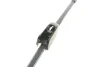 ЩІТКА СКЛООЧИСНИКА ЗАДНЯ BOSCH 3 397 013 049 (фото 3)