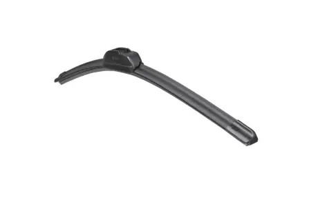 Щетка стеклоочистителя BOSCH 3397013328