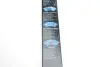 ЩІТКА СКЛООЧИСНИКА BOSCH 3 397 013 532 (фото 7)