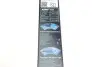 ЩІТКА СКЛООЧИСНИКА BOSCH 3 397 013 532 (фото 8)