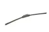 ЩІТКА СКЛООЧИСНИКА ЗАДНЯ BOSCH 3 397 013 742 (фото 4)