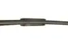 ЩІТКА СКЛООЧИСНИКА ЗАДНЯ BOSCH 3 397 013 743 (фото 3)