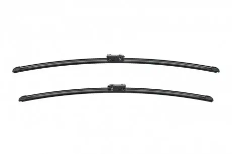 ЩІТКА СКЛООЧИСНИКА BOSCH 3 397 014 009