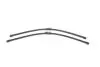 Щітки склоочисника A 988 S L=750/750 VW ID3 \'\'20>> - кратн. 5 шт BOSCH 339701400V (фото 3)
