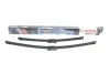 ЩІТКА СКЛООЧИСНИКА BOSCH 3 397 014 010 (фото 1)