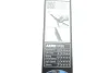 ЩІТКА СКЛООЧИСНИКА BOSCH 3 397 014 010 (фото 12)