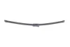 ЩІТКА СКЛООЧИСНИКА BOSCH 3 397 014 010 (фото 3)