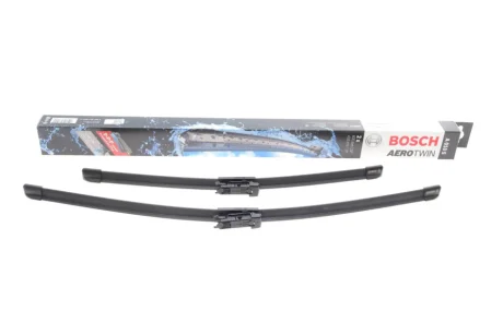 ЩІТКА СКЛООЧИСНИКА BOSCH 3 397 014 010