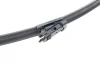ЩІТКА СКЛООЧИСНИКА BOSCH 3 397 014 010 (фото 5)