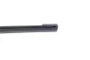 ЩІТКА СКЛООЧИСНИКА BOSCH 3 397 014 010 (фото 6)