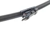 ЩІТКА СКЛООЧИСНИКА BOSCH 3 397 014 010 (фото 7)