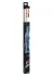 Щітки склоочисника A 021 S L=550/450 HAVAL H9 - кратн. 5 шт BOSCH 3397014021 (фото 2)
