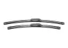 Щітки склоочисника A 021 S L=550/450 HAVAL H9 - кратн. 5 шт BOSCH 3397014021 (фото 3)