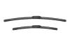 Щітки склоочисника A 021 S L=550/450 HAVAL H9 - кратн. 5 шт BOSCH 3397014021 (фото 4)
