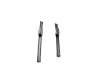 Щітки склоочисника A 021 S L=550/450 HAVAL H9 - кратн. 5 шт BOSCH 3397014021 (фото 8)