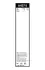 К-т склооч. aerotwin BOSCH 3397014027 (фото 5)