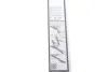 ЩІТКИ СКЛООЧИСНИКІВ AEROTWIN BOSCH 3 397 014 077 (фото 10)