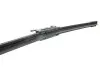 ЩІТКИ СКЛООЧИСНИКІВ BOSCH 3 397 014 078 (фото 8)